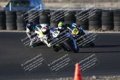 media/Oct-11-2025-CRA (Sat) [[48ae399f89]]/Races/Race 11/